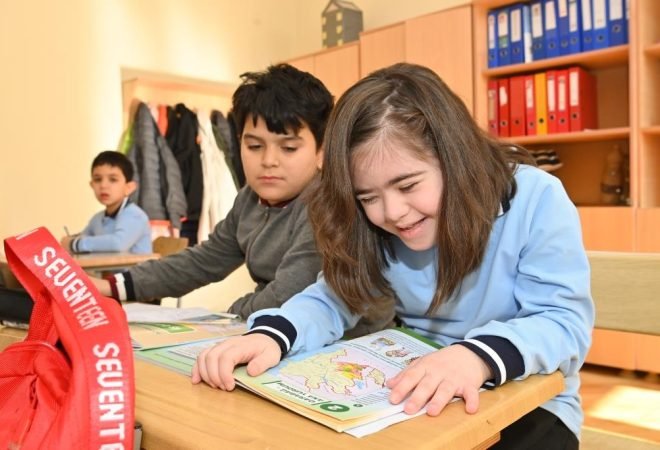 391572335_634841362146024_4792545454948702500_n